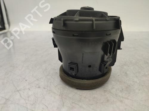 Used Air vent AUDI A1 (8X1, 8XK) 1.2 TFSI (86 hp) 23967034