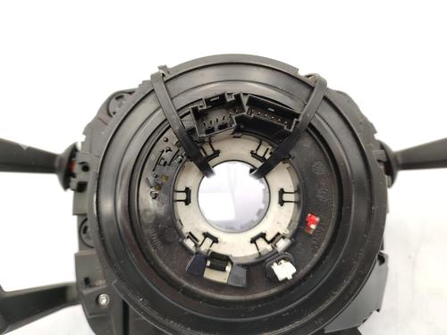 Steering column stalk BMW X5 (E70) xDrive 40 d | BP23719838I23 - Image 8