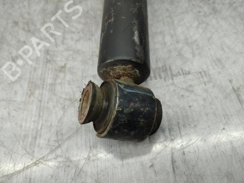 Right front shock absorber PEUGEOT 407 SW (6E_, 6D_) 2.0 HDi 135 | BP23713182M17