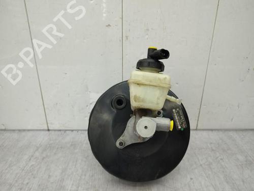 Servo brake DACIA SANDERO 1.2 16V LPG | BP23749915M42  - Image 7