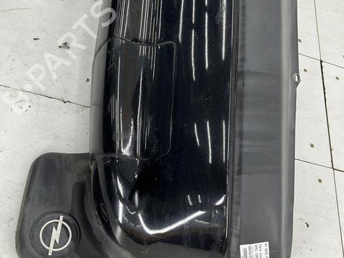 Rear bumper OPEL CORSA B (S93) 1.0 i 12V (F08, F68, M68) | BP23702677C8 