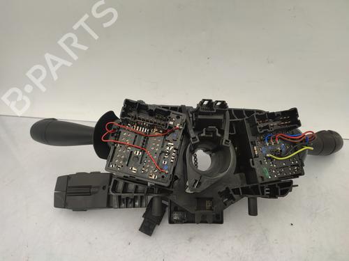 Steering column stalk DACIA DUSTER (HS_) 1.5 dCi | BP25031191I23  - Image 6