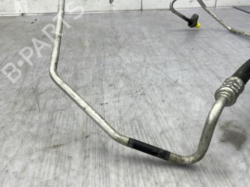 AC pipe RENAULT CLIO IV (BH_) 0.9 TCe 90 (BHNF, BHMA, BHMH, BHJK, BHJR) | BP33844542M126 - Image 3