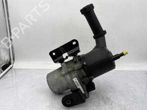 Steering pump PEUGEOT 5008 (0U_, 0E_) 2.0 HDi 150 / BlueHDi 150 | BP25759471M99 