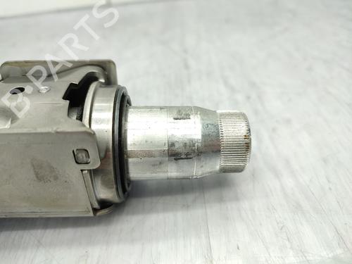 Used Steering column SEAT EXEO ST (3R5) 2.0 TDI (120 hp) 23679652