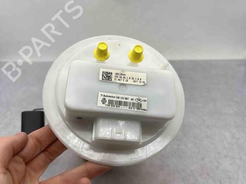 Fuel pump DACIA DUSTER (HM_) 1.5 dCi 115 4x4 (HMAD) | BP36551529M76 - Image 6