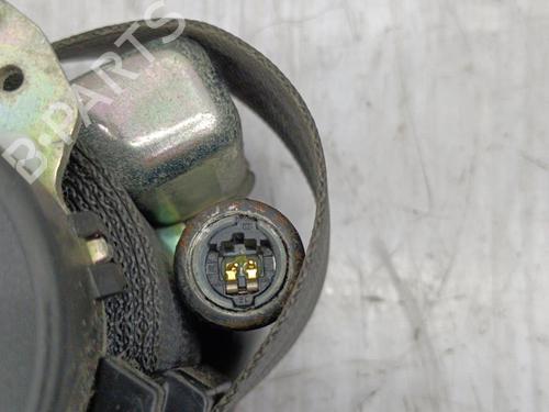 Used Front left seatbelt Front left seatbelt RENAULT MEGANE III Hatchback (BZ0/1_, B3_) 1.5 dCi (BZ09, BZ0D, BZ1W, BZ29, BZ14) (110 hp) 23704368 23704368