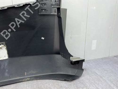 corner-bumper-ford-transit-custom-v362-van-fy-fz-2012-23758254 main image