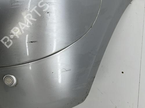 Bak støtfanger CITROËN XSARA PICASSO (N68) 2.0 16V | BP23702871C8 