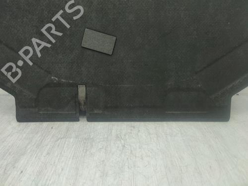 Luggage compartment floor SEAT LEON (5F1) 2.0 TDI | BP29731452I33 