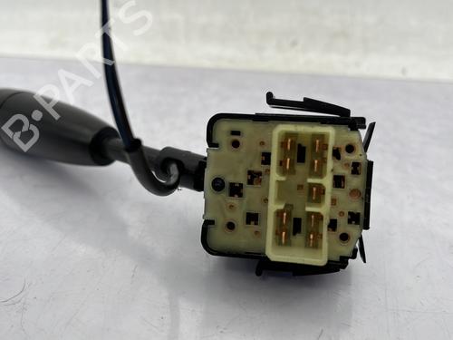 steering-column-stalk-chevrolet-matiz-m200-m250-2005-26429648 main image