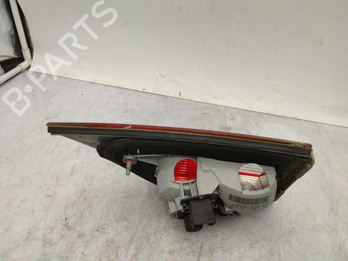 Left tailgate light BMW X3 (E83) 2.0 d | BP27640098C79 - Image 2