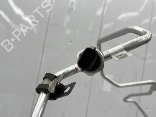 AC pipe DACIA DUSTER (HM_) 1.5 dCi 115 4x4 | BP29255477M126 - Image 6