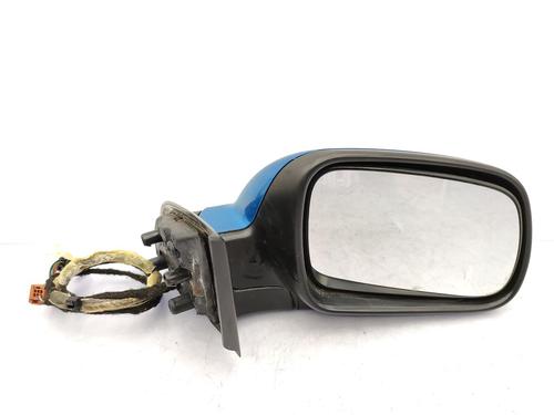 right-mirror-peugeot-307-cc-3b-2003-2004-2005-2006-2007-2008-2009-23729049 main image