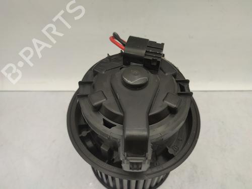 Heater blower motor CITROËN C3 III (SX) 1.6 BlueHDi 100 | BP25033771M62 - Image 5