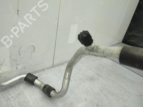 AC pipe VW SCIROCCO III (137, 138) 2.0 TDI | BP25588201M126  - Image 5