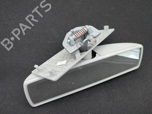Rear mirror SEAT LEON (1P1) 1.9 TDI | BP23750286I6