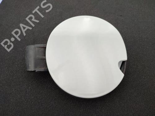 Fuel flap PEUGEOT 208 I (CA_, CC_) 1.0 VTi | BP23728513C131