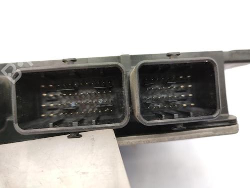 Electronic module RENAULT MEGANE II (BM0/1_, CM0/1_) 1.5 dCi (BM0F, BM0T, BM2B, CM0F, CM0T) | BP23752604M83 