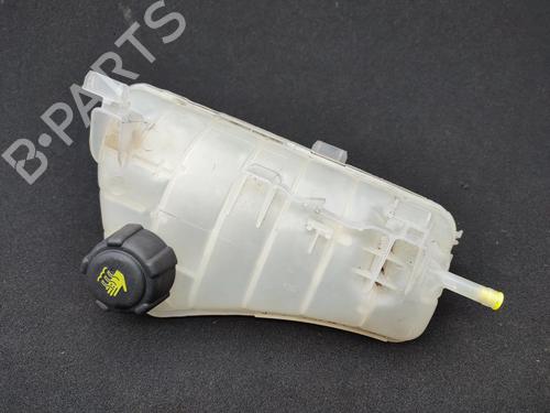 Used Expansion tank RENAULT KANGOO Express (FW0/1_) 1.5 dCi 75 (FW07, FW10, FW04) (75 hp) 23729409