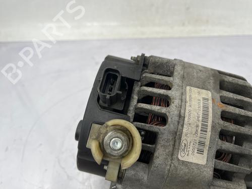 Alternator FORD FOCUS II (DA_, HCP, DP)  | BP34333860M7  - Image 6