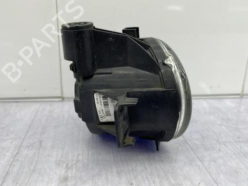 Left front fog light BMW 1 (E87) 118 d | BP23674962C30 