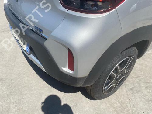 Venstre baglygte DACIA SPRING EV (B6M1) | BP37743786C34 - Image 13