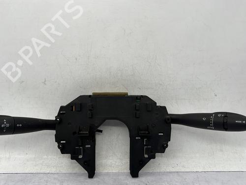 Ratstangsstang CITROËN C5 III (RD_) 1.6 HDi 110 (RD9HZC) (109 hp) 30755079