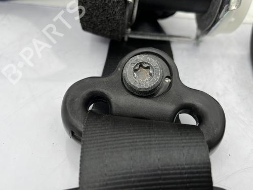 Rear left belt tensioner FORD B-MAX (JK) 1.0 EcoBoost | BP26400716C89 