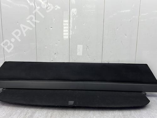 Hattehylde CITROËN GRAND C4 SPACETOURER (3A_, 3E_) 1.5 BlueHDi 130 (131 hp) 31809677