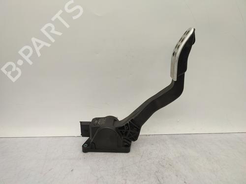 Pedal CITROËN DS4 (NX_) 1.6 HDi 115 | BP25290211I4 - Image 7