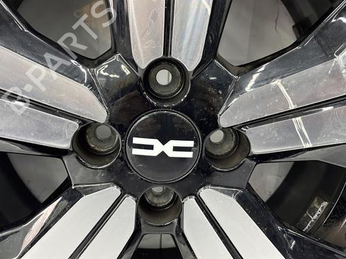 rim-dacia-sandero-iii-2021-30755076 main image