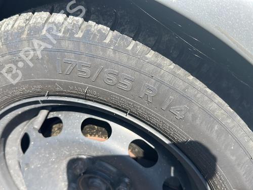 AC pipe FORD FIESTA VI (CB1, CCN) 1.5 TDCi | BP23680974M126 - Image 17