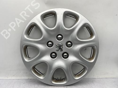 other-peugeot-807-eb_-2002-32696718 main image