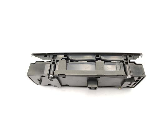 Used Left front window switch Left front window switch MERCEDES-BENZ CLA Shooting Brake (X117) CLA 250 (117.944) (211 hp) 23752798 23752798
