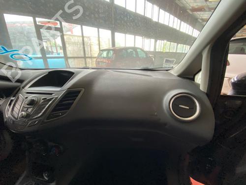 Used Dashboard Dashboard 38627186 38627186