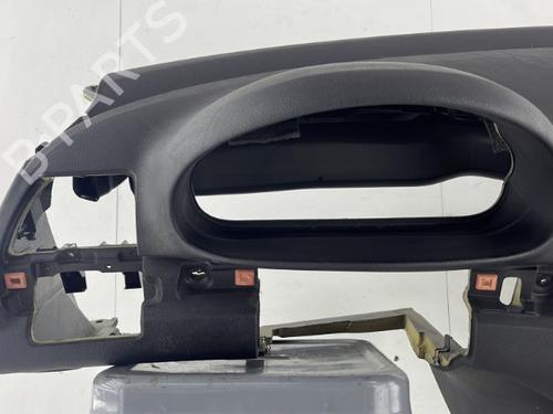 Dashboard BMW 3 Coupe (E46) 323 Ci | BP23680875C46 - Image 2