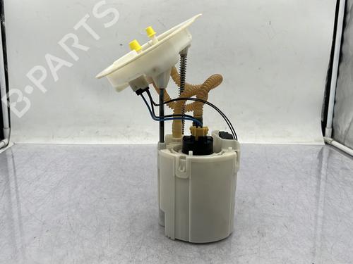 Fuel pump BMW 3 Touring (F31) 316 d | BP33800982M76  - Image 8