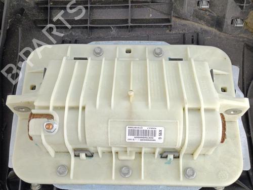 Dashboard RENAULT MEGANE III Hatchback (BZ0/1_, B3_) 1.9 dCi (BZ0N, BZ0J) | BP23671558C46  - Image 5