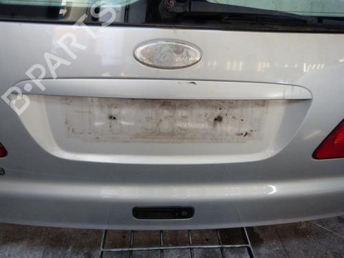 Tailgate FORD GALAXY I (WGR) 2.3 16V | BP23687442C6 