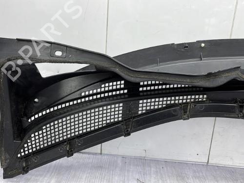 Scuttle panel NISSAN MICRA V (K14) 0.9 IG-T | BP23753186C110 