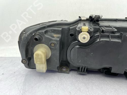 left-headlight-audi-a3-8l1-1996-1997-1998-1999-2000-2001-2002-2003-2004-2005-2006-36059775 main image
