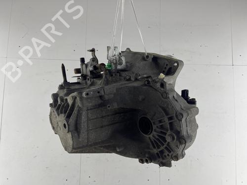 gearbox-honda-civic-vii-hatchback-eu-ep-ev-2000-2001-2002-2003-2004-2005-2006-33857263 main image