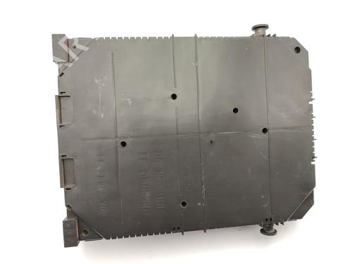 Electronic module PEUGEOT PARTNER Box Body/MPV (K9) 1.5 BlueHDi 75 | BP23759612M83  - Image 11