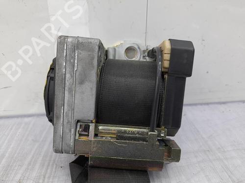Front left belt tensioner SKODA FABIA I (6Y2) 1.4 | BP23696978C87 