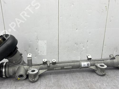 Steering rack RENAULT CLIO V (B7_) 1.0 TCe 90 (B7MT) | BP23751211M22  - Image 9