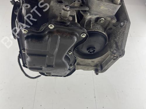 Engine RENAULT CLIO IV (BH_) 0.9 TCe 90 (BHNF, BHMA, BHMH, BHJK, BHJR) | BP36761971M1 - Image 8