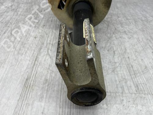 Right front shock absorber CITROËN BERLINGO Box Body/MPV (B9) 1.6 HDi / BlueHDi 75 | BP29452417M17 