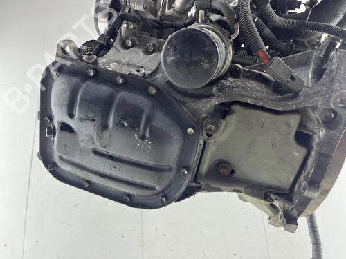 Engine TOYOTA AURIS (_E15_) 1.4 D-4D (NDE150_, NDE150R) | BP34257459M1  - Image 6