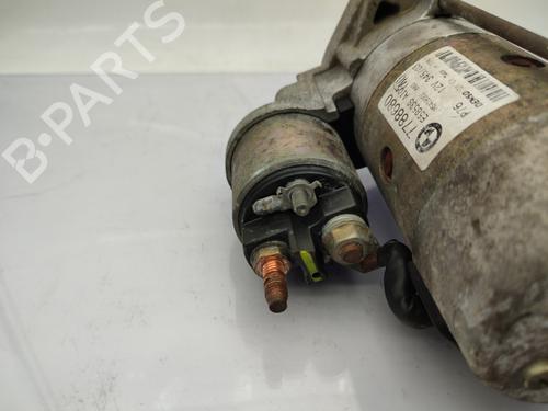 Starter BMW 5 (E60) 530 d | BP23732151M8 - Image 2